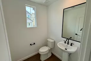 2345 E Stephens Ct, Gilbert, AZ 85296 - Photo 6