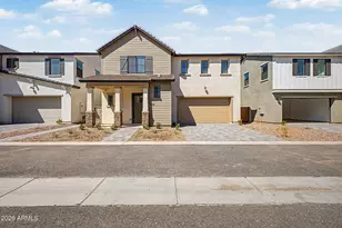 2345 E Stephens Ct, Gilbert, AZ 85296 - Photo 2
