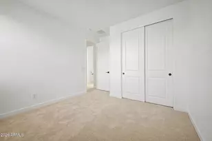 2345 E Stephens Ct, Gilbert, AZ 85296 - Photo 24