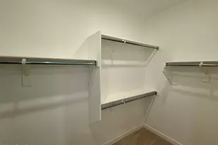 2345 E Stephens Ct, Gilbert, AZ 85296 - Photo 20