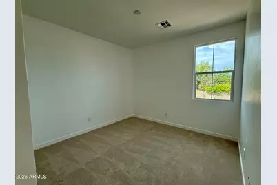 2345 E Stephens Court, Gilbert, AZ 85296 - Photo 14