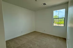 2345 E Stephens Ct, Gilbert, AZ 85296 - Photo 14