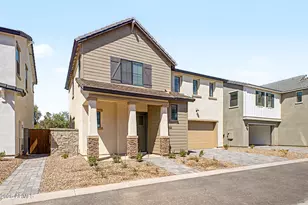 2345 E Stephens Ct, Gilbert, AZ 85296 - Photo 4