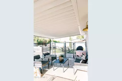 8624 E Valley View Road, Scottsdale, AZ 85250 - Photo 22