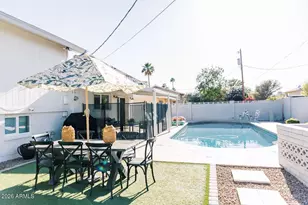8624 E Valley View Rd, Scottsdale, AZ 85250 - Photo 20