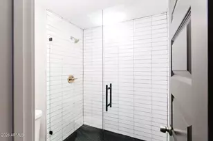 8624 E Valley View Rd, Scottsdale, AZ 85250 - Photo 16