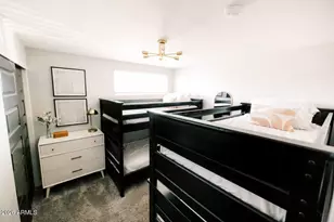 8624 E Valley View Rd, Scottsdale, AZ 85250 - Photo 18