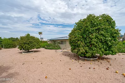 6265 E Dodge Street, Mesa, AZ 85205 - Photo 18