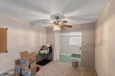 6265 E Dodge Street, Mesa, AZ 85205 - Photo 8