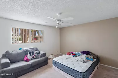 6265 E Dodge Street, Mesa, AZ 85205 - Photo 10