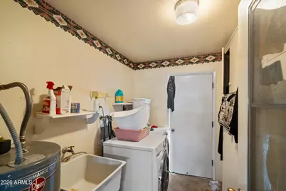 6265 E Dodge Street, Mesa, AZ 85205 - Photo 14