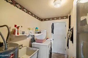 6265 E Dodge St, Mesa, AZ 85205 - Photo 14