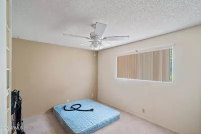 6265 E Dodge Street, Mesa, AZ 85205 - Photo 12