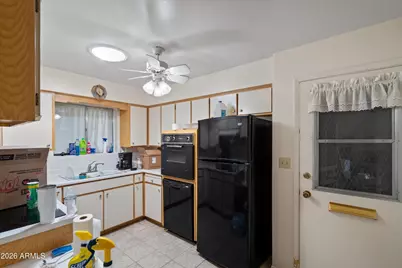 6265 E Dodge Street, Mesa, AZ 85205 - Photo 6