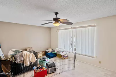 6265 E Dodge Street, Mesa, AZ 85205 - Photo 4