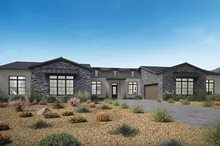 11617 E Groundcherry Ln, Scottsdale, AZ 85262 - Photo 1