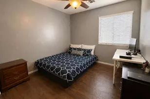 2430 S 159th Ln, Goodyear, AZ 85338 - Photo 8