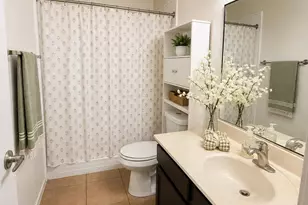 2430 S 159th Ln, Goodyear, AZ 85338 - Photo 12