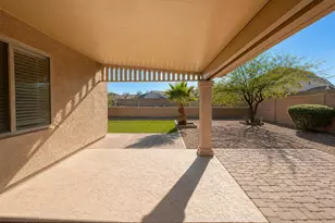 2430 S 159th Ln, Goodyear, AZ 85338 - Photo 14