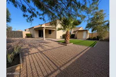 2430 S 159th Lane, Goodyear, AZ 85338 - Photo 10