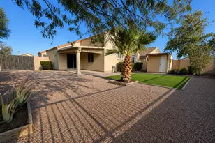 2430 S 159th Ln, Goodyear, AZ 85338 - Photo 10