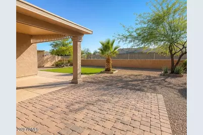 2430 S 159th Lane, Goodyear, AZ 85338 - Photo 8