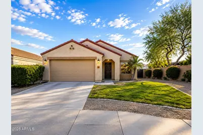 2430 S 159th Lane, Goodyear, AZ 85338 - Photo 1