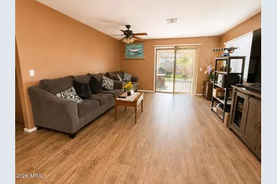 2430 S 159th Lane, Goodyear, AZ 85338 - Photo 6