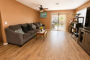 2430 S 159th Ln, Goodyear, AZ 85338 - Photo 6