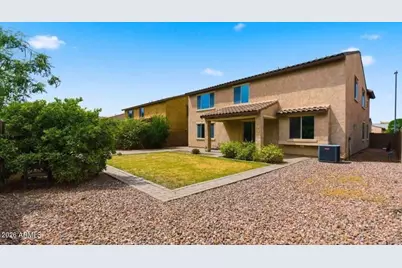 1471 E Flamingo Way, Gilbert, AZ 85297 - Photo 6