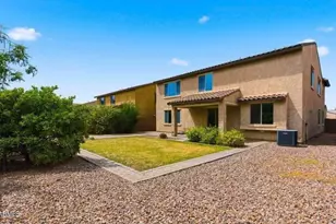 1471 E Flamingo Way, Gilbert, AZ 85297 - Photo 6