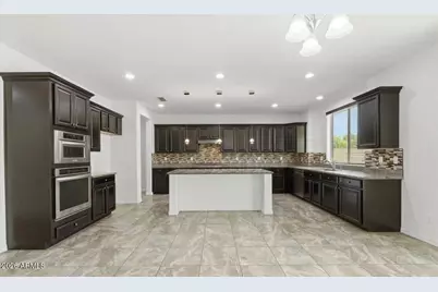 1471 E Flamingo Way, Gilbert, AZ 85297 - Photo 4