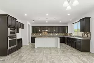 1471 E Flamingo Way, Gilbert, AZ 85297 - Photo 4