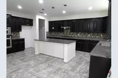 1471 E Flamingo Way, Gilbert, AZ 85297 - Photo 2