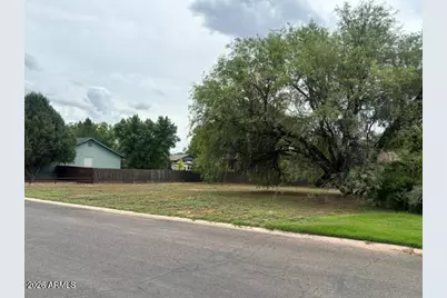 10255 E Oak Creek Valley Drive #146, Cornville, AZ 86325 - Photo 4