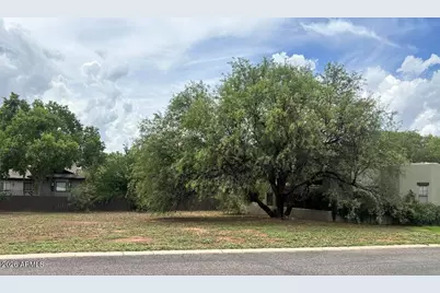 10255 E Oak Creek Valley Drive #146, Cornville, AZ 86325 - Photo 2