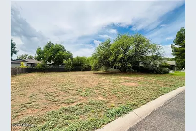 10255 E Oak Creek Valley Drive #146, Cornville, AZ 86325 - Photo 1