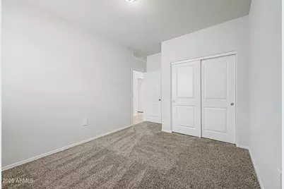 9370 E Orange Grove Street, Florence, AZ 85132 - Photo 24