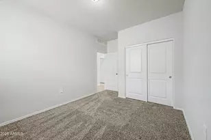 9370 E Orange Grove St, Florence, AZ 85132 - Photo 24