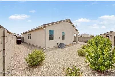 9370 E Orange Grove Street, Florence, AZ 85132 - Photo 34