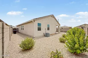 9370 E Orange Grove St, Florence, AZ 85132 - Photo 34