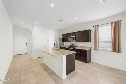 9370 E Orange Grove Street, Florence, AZ 85132 - Photo 14