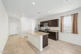 9370 E Orange Grove St, Florence, AZ 85132 - Photo 14