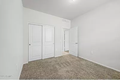 9370 E Orange Grove Street, Florence, AZ 85132 - Photo 26