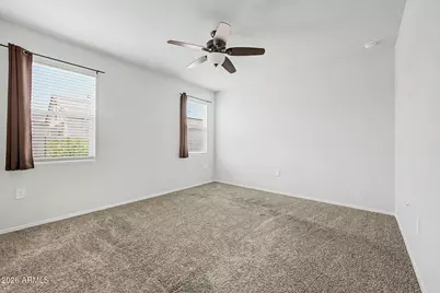 9370 E Orange Grove Street, Florence, AZ 85132 - Photo 18