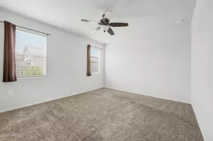9370 E Orange Grove St, Florence, AZ 85132 - Photo 18