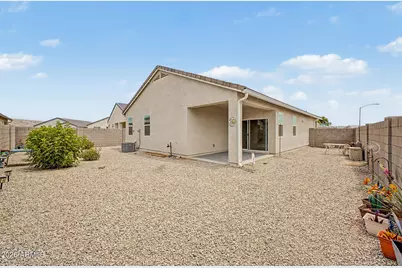 9370 E Orange Grove Street, Florence, AZ 85132 - Photo 32