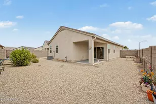 9370 E Orange Grove St, Florence, AZ 85132 - Photo 32