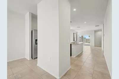 9370 E Orange Grove Street, Florence, AZ 85132 - Photo 8