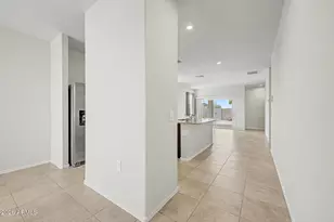 9370 E Orange Grove St, Florence, AZ 85132 - Photo 8